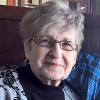 WELLS, SHIRLEY ANN photo