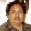 GREYEYES  , HOWARD photo