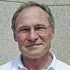 WIEBE, JOHN photo