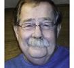 PENNER, HAROLD photo