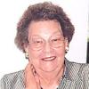 HARTLE, FRANCES photo
