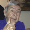 VEITCH, MARY photo
