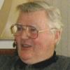 CHISHOLM, RON photo