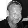 RUSSENHOLT, WILLIAM photo