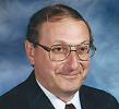 BERTNICK, DAVID photo