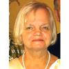 SICHEWSKI, STELLA photo