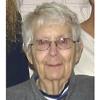 GRIFFITHS, VERNA photo