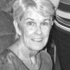 POITRAS, JOAN MARGARET photo