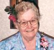 LEWER, DOROTHY photo