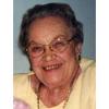 AND, EDNA photo