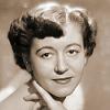 O'SHAUGHNESSY, MARY photo