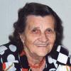 SCHELLENBERG, HELEN photo