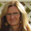 BADGLEY, LINDA photo