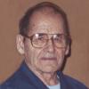 CHARNEY, JOSEPH photo