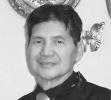 GONZALES, REYNALDO photo