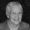 MARJORIE, MARNI photo