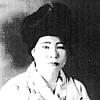 HAMADE, TOMENO photo