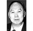 KWOK, KEN photo
