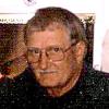 ROBERTS, THOMAS photo