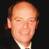 MORIN, CLAUDE photo