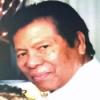 NOMBRADO, VICTORINO photo
