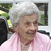 DUNKLEY, MARJORIE photo