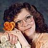 EBERTZ, BEVERLEY photo