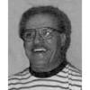 GROEB, JOHN photo