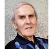 COUBROUGH, WALTER photo