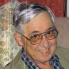 NIKODEM , RONALD photo