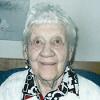 TAYLOR, VERNA photo