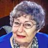 KERNEY, RENEE J.  photo