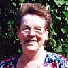 ANDERSON, BETTY photo
