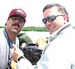 NORMAND, KENNY photo