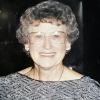 FARDOE, BETTY photo