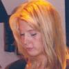 STEITZER, JENNIFER photo