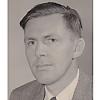 JOHANNESSON, THORBERG photo