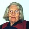 MIKRUT, GLADYS photo
