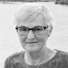 BOEHM, PATRICIA IRENE photo