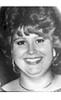 RADCLIFFE, DEBBIE photo