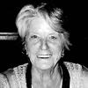 PENNER, DOROTHY photo