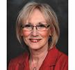 CHATFIELD, DIANE photo