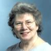 COWIE, GERALDINE photo