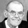 FRIESEN, CORNELIUS photo