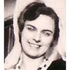 MCCALLUM, OLGA photo