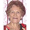 JEFKINS, BETTY photo