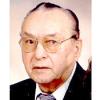 LITYNSKI, ADOLPHE photo