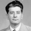 KRISCIUNAS, VICTOR photo