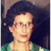 WIELER, MILLICENT photo
