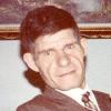 VIEIRA, SERAFIM photo